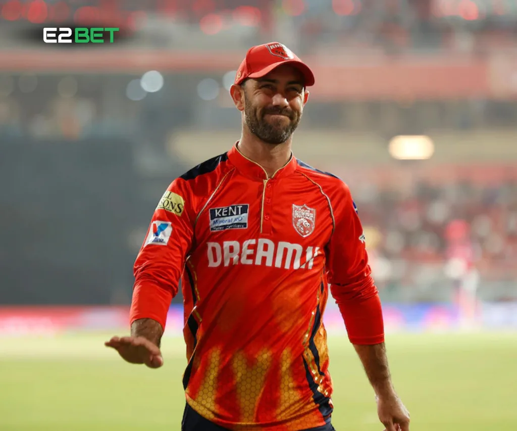 5 Players Likely to Be Released Before IPL 2026 Auction