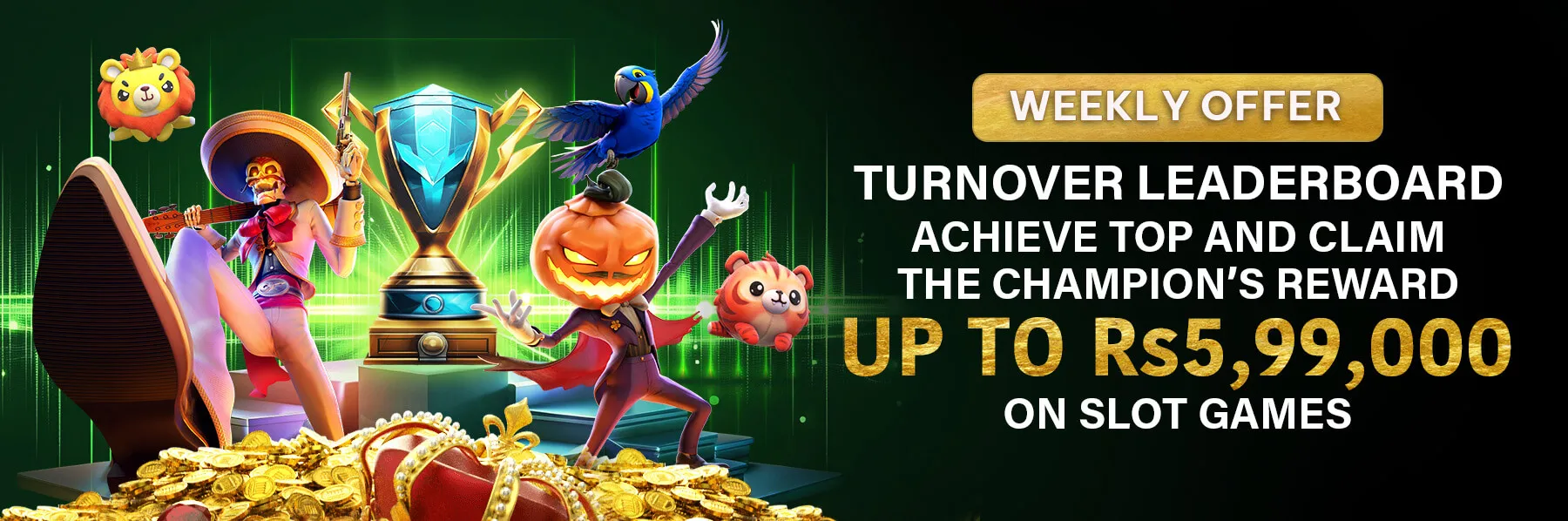 E2Bet Betting Promotions