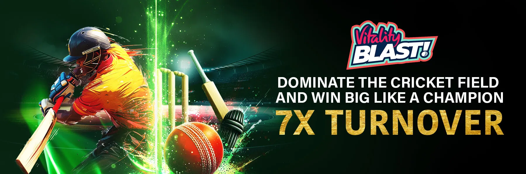 E2Bet Promotion Claim