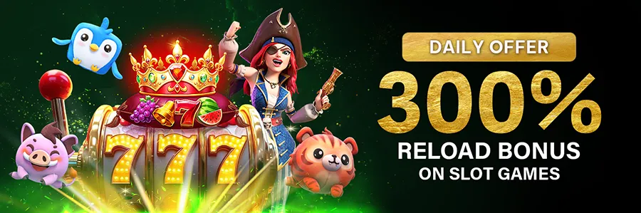 E2Bet Promotion