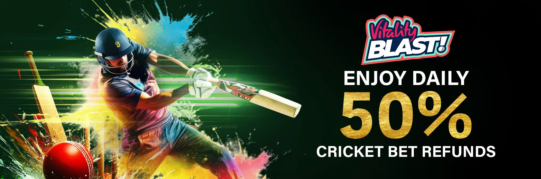 E2Bet Promotions Claim