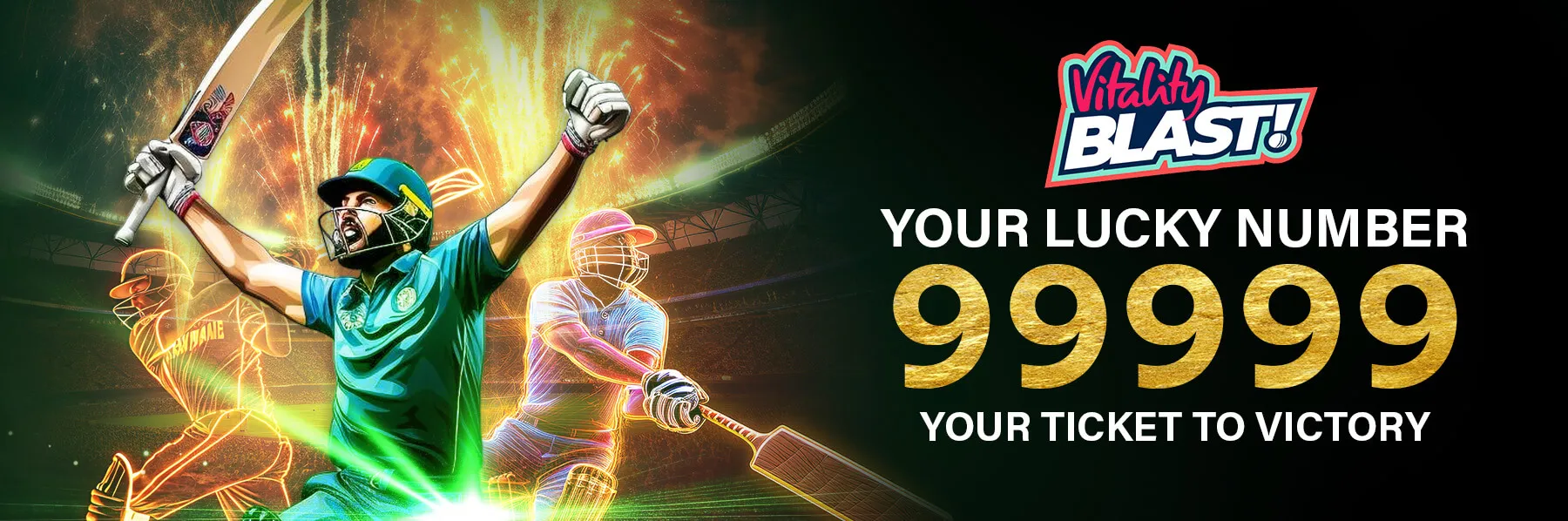 E2Bet Promotions