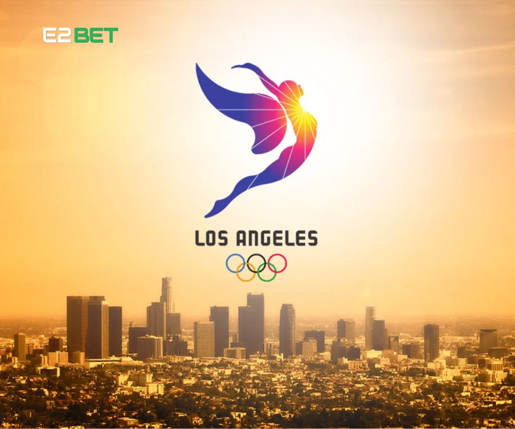 Olympics 2028 Preview: Must-Watch Sports & Star Athletes