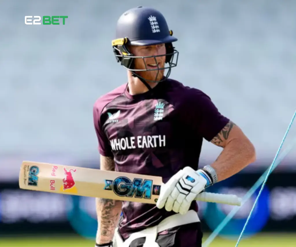 England vs India Test 2025 at Headingley – Can England Finally Rise as Winners?
