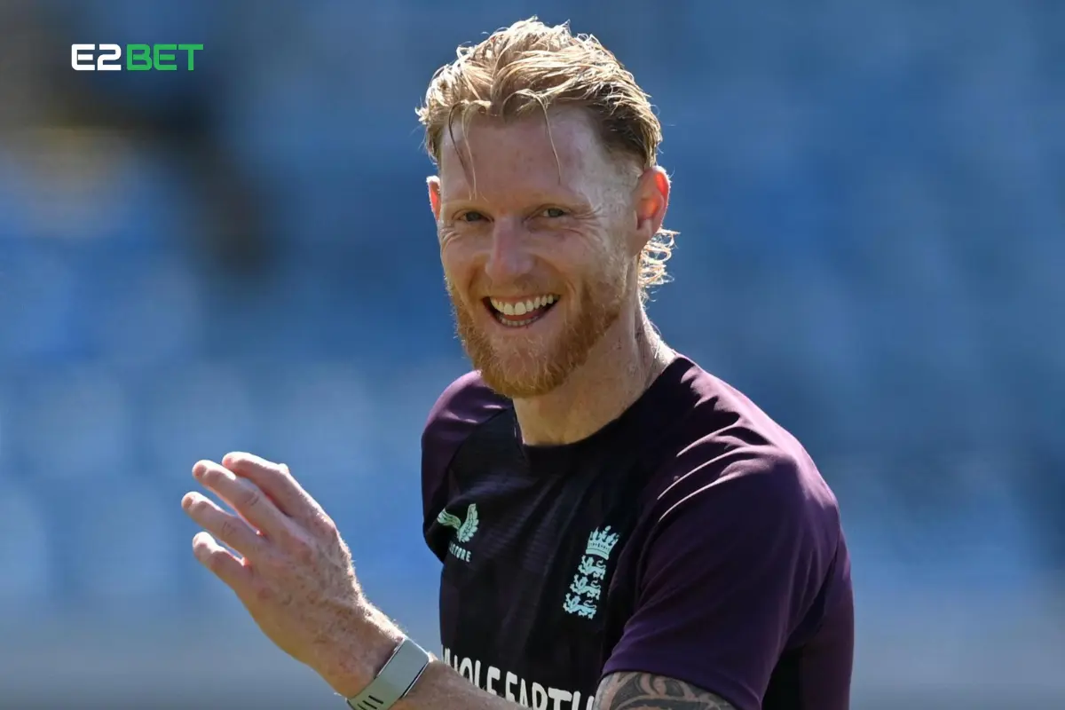 England vs India Test at Headingley – Time to Win

