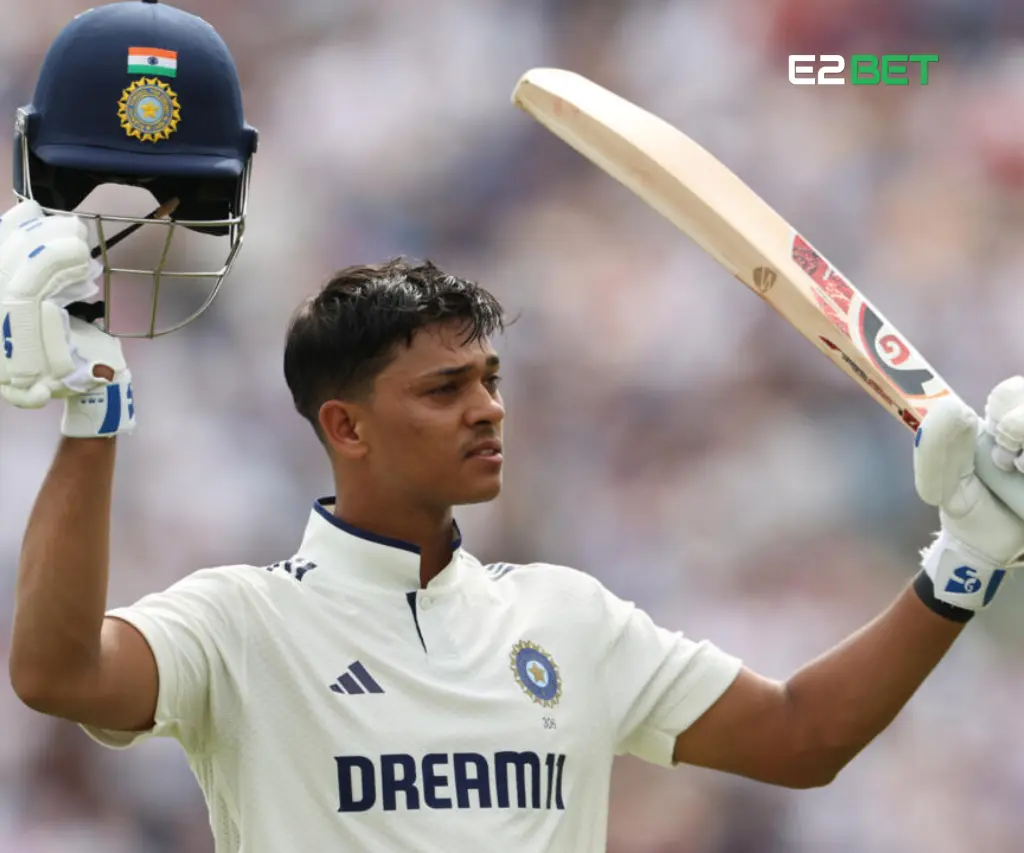 Vaughan Reacts as England Opts to Bowl First at Headingley