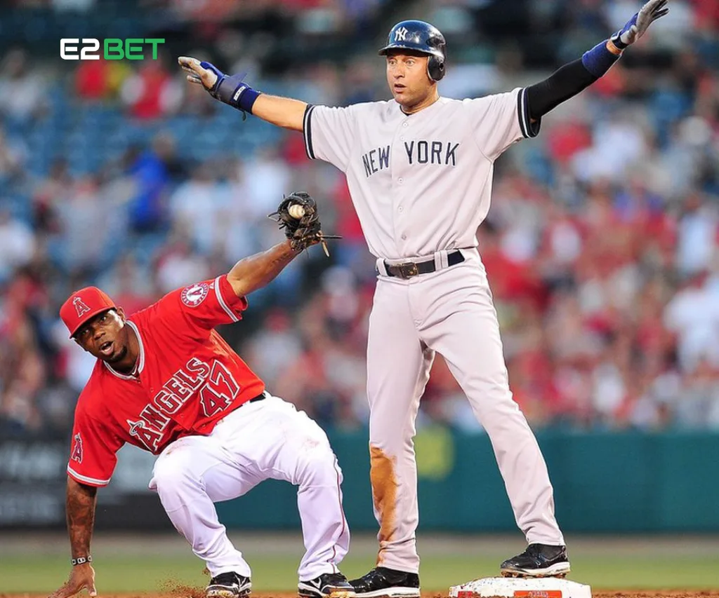 Yankees vs Angels Tonight: MLB Showdown, Starting Lineups & Live Stream Preview