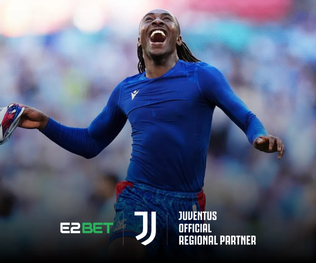Arsenal Signing Eze: How They Won and Where He Fits