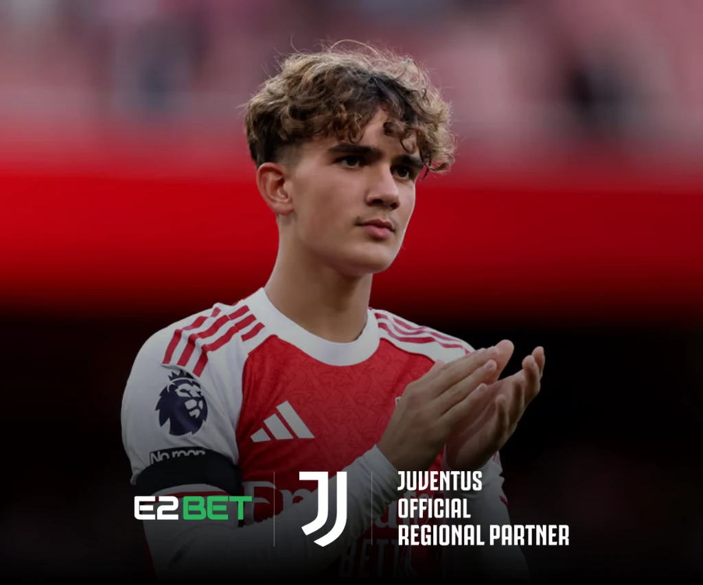 Max Dowman Premier League Debut for Arsenal at 15
