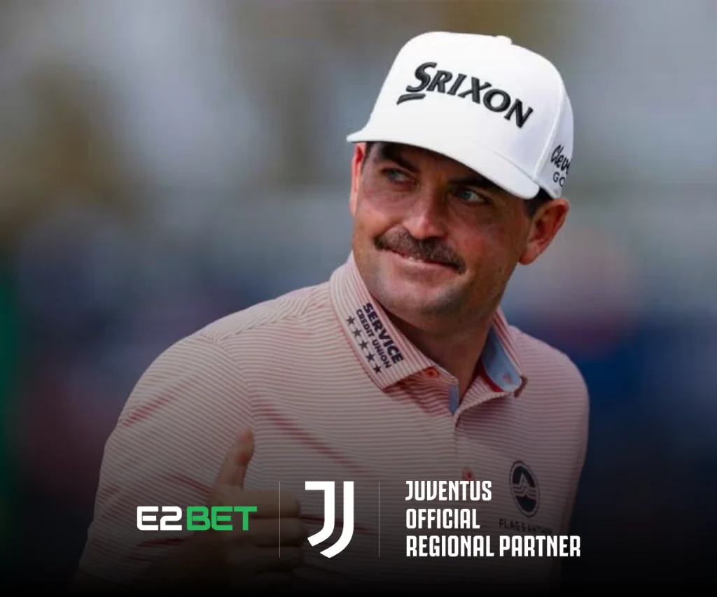 Bradley Leads Europe’s Ryder Cup Strategy for Victory