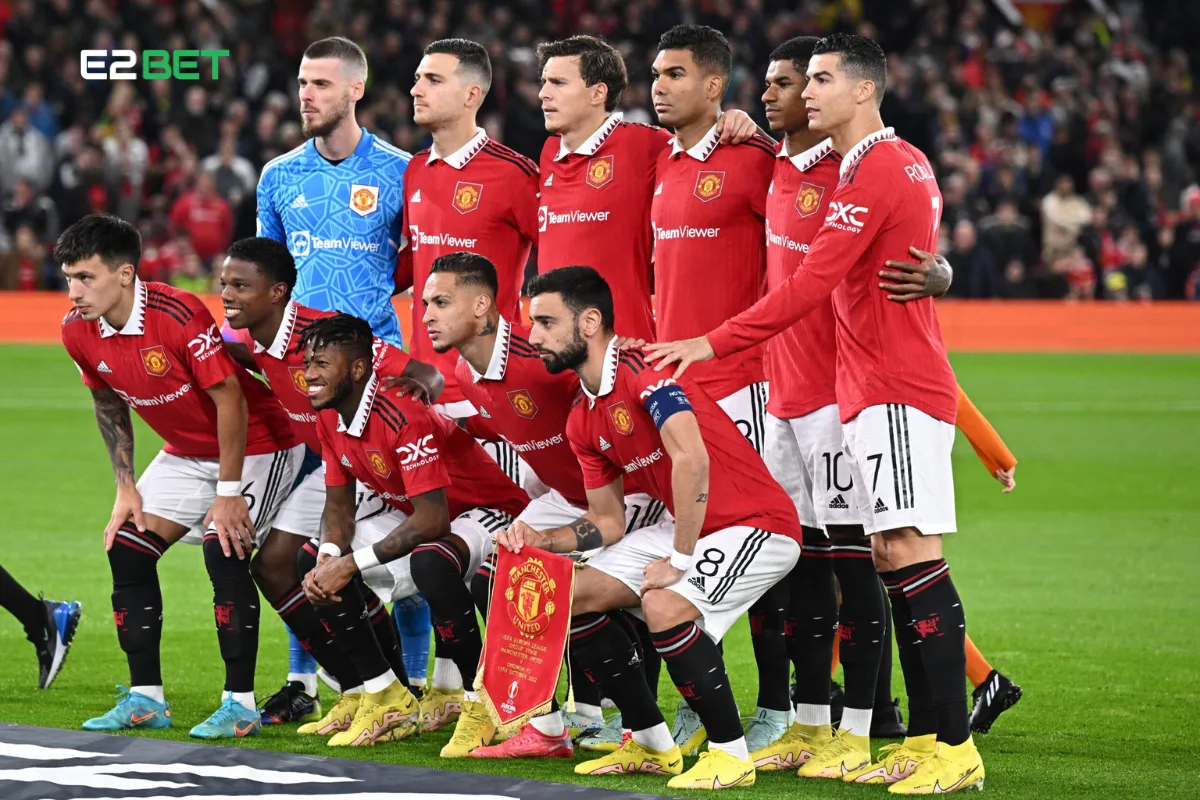 Manchester United: Green Shoots or Another False Dawn?

