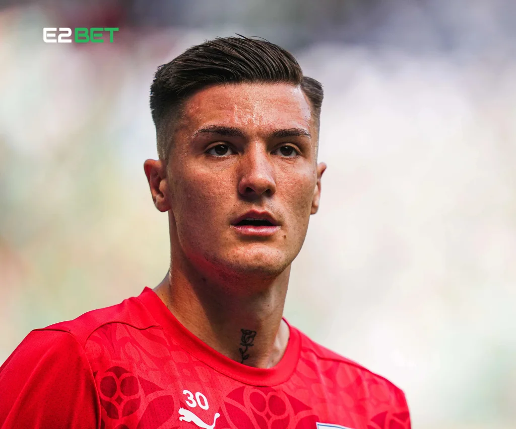 Sesko Transfer: Man Utd, Newcastle or a Surprise Option?