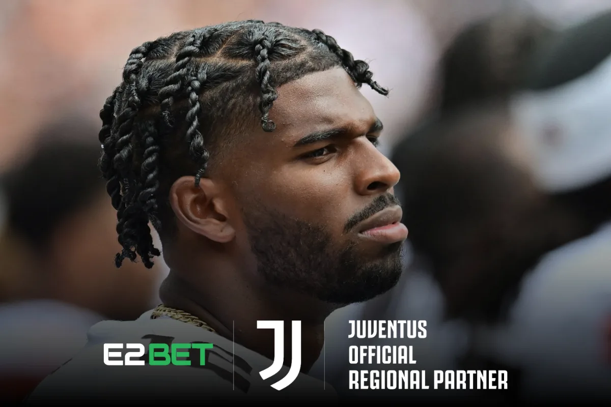 Shedeur Sanders: NFL Journey After Draft Controversy