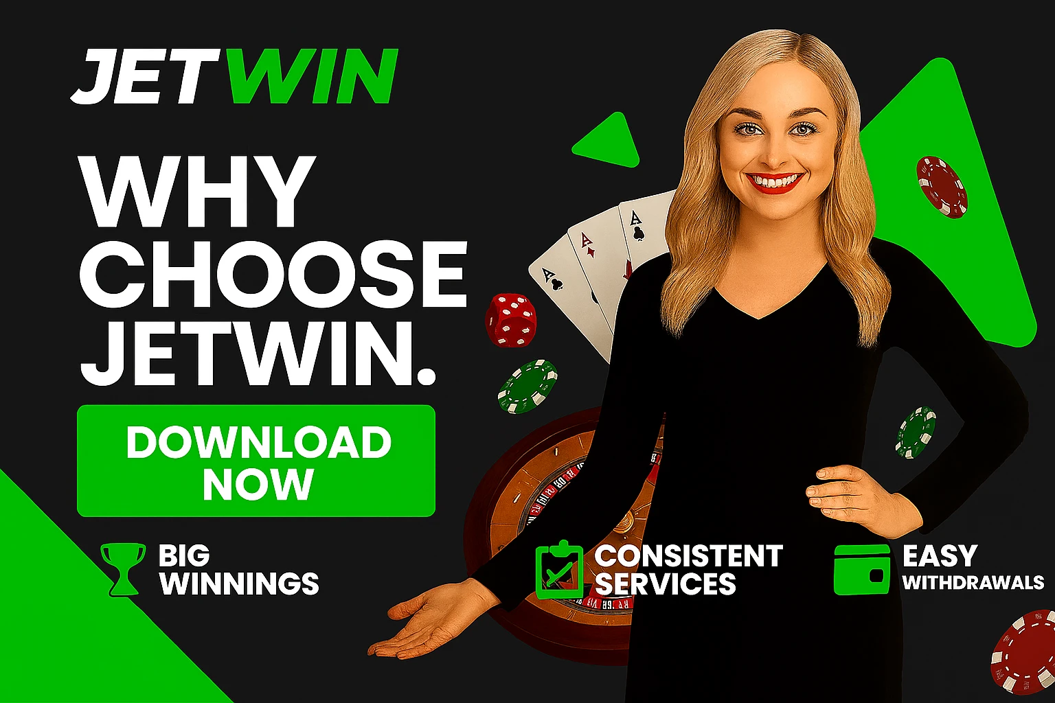 JettWin puts the thrill of winning in your hands — fast, secure, and built for champions.